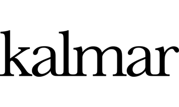 Kalmar Beauty debuts in UK and appoints PR 